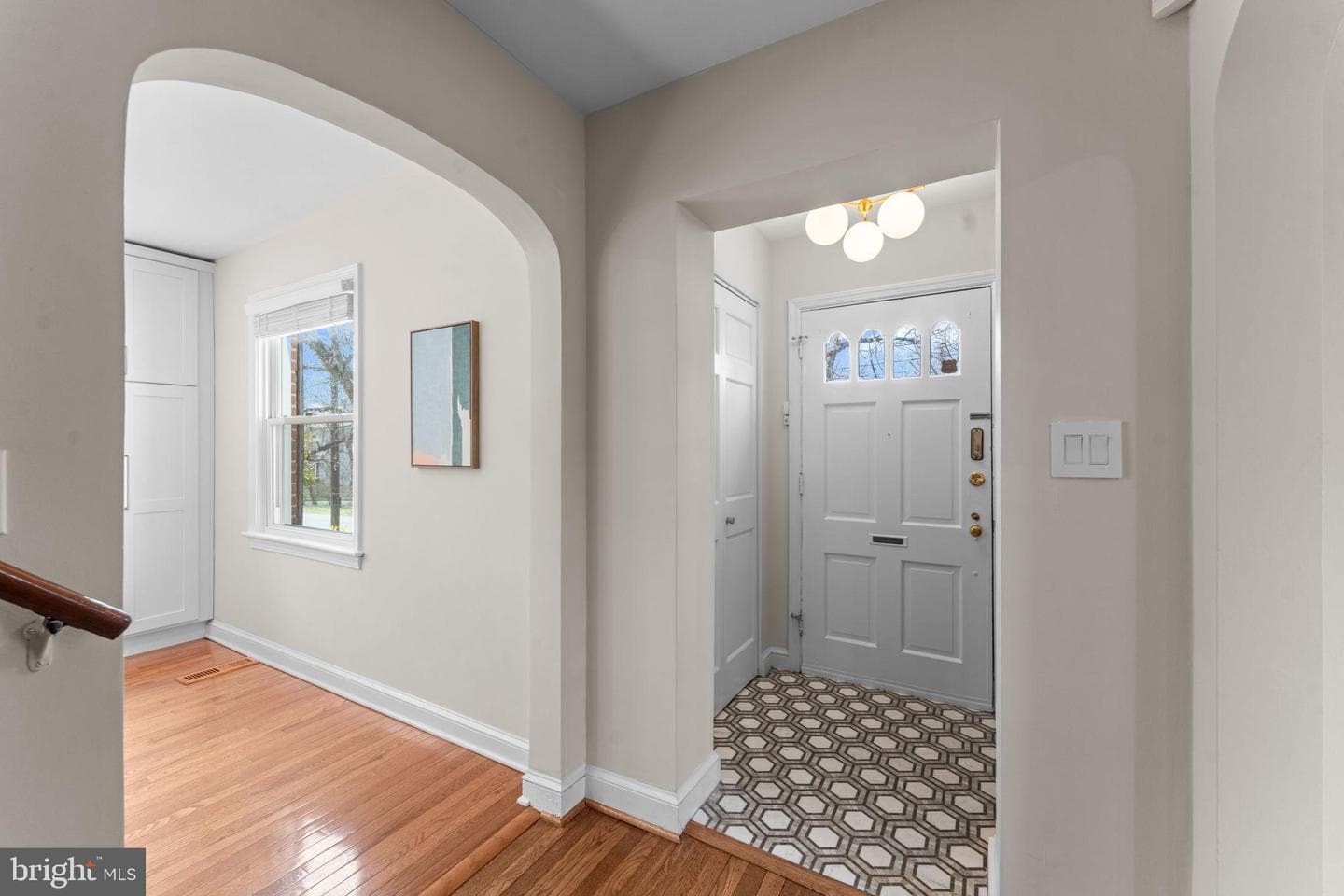 1604 Highland Drive photo 3