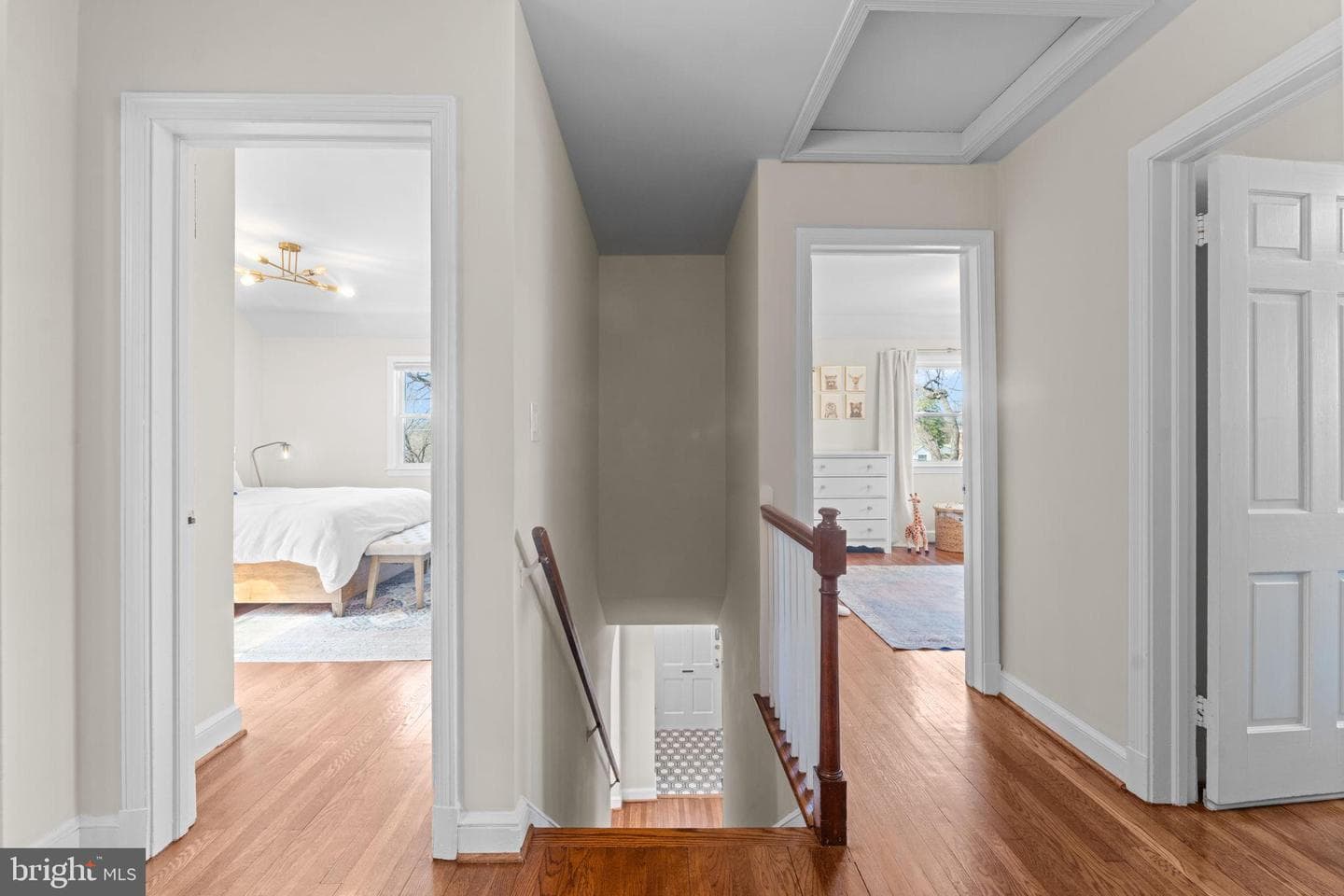 1604 Highland Drive photo 35