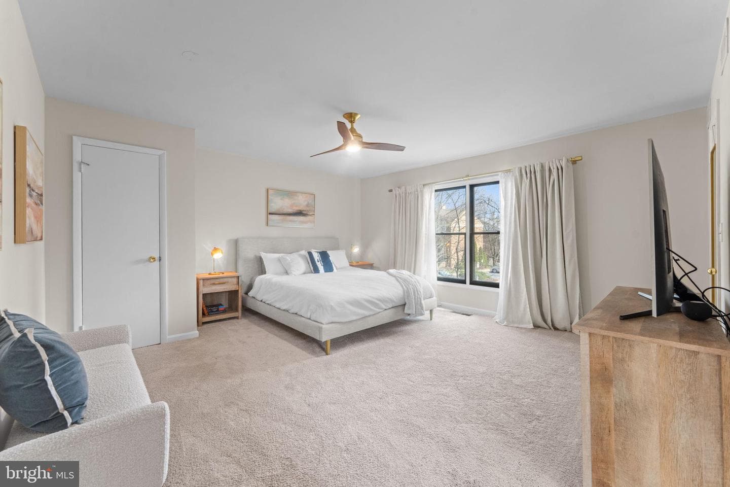 1604 Highland Drive photo 36