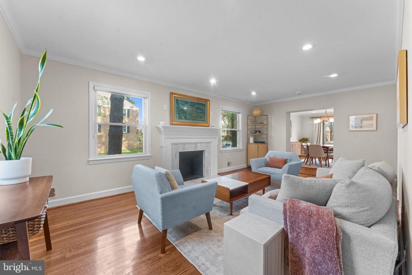 1604 Highland Drive photo 5