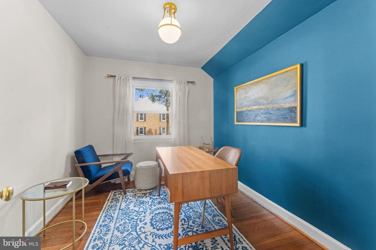 1604 Highland Drive photo 54