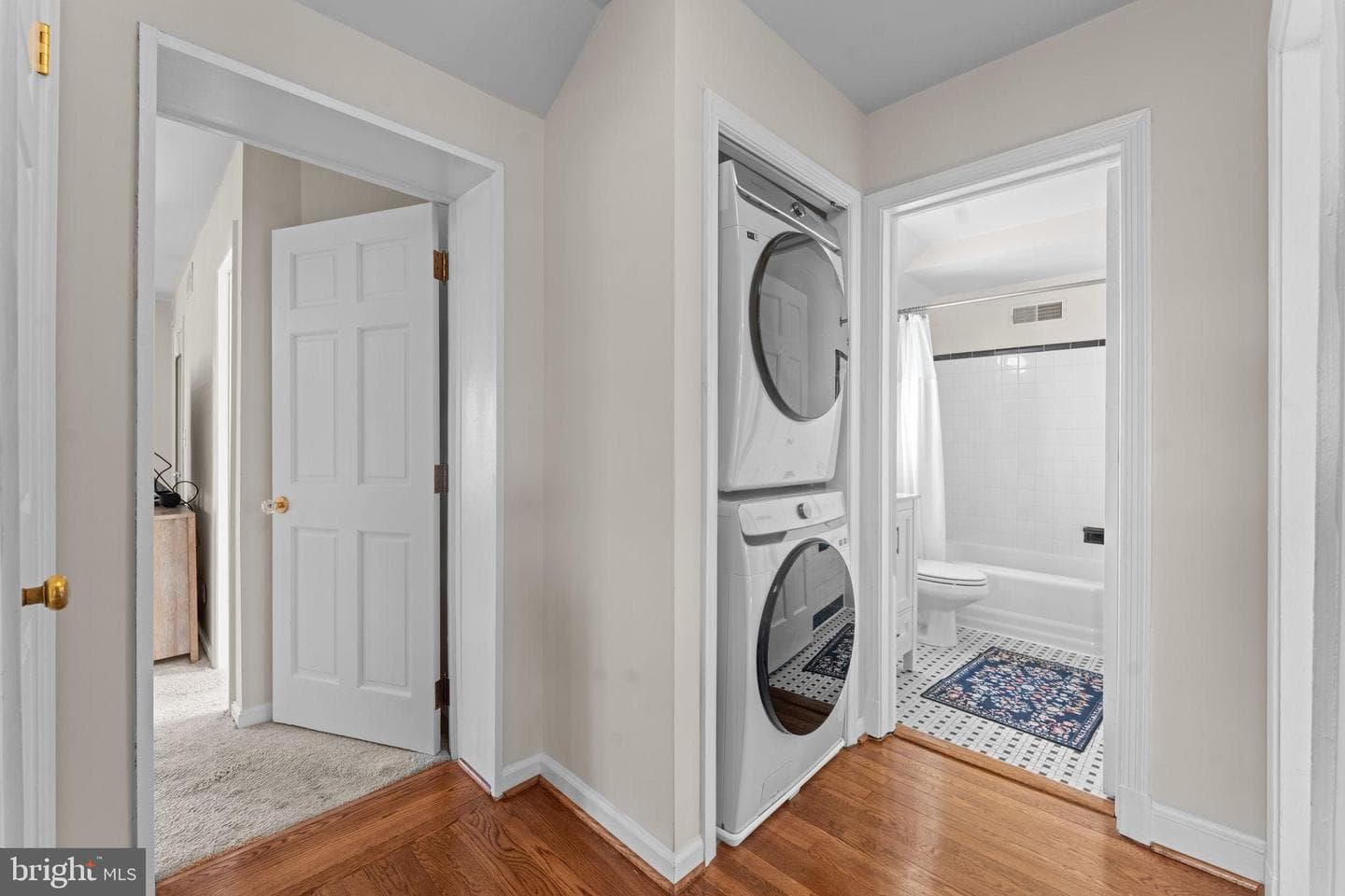 1604 Highland Drive photo 56