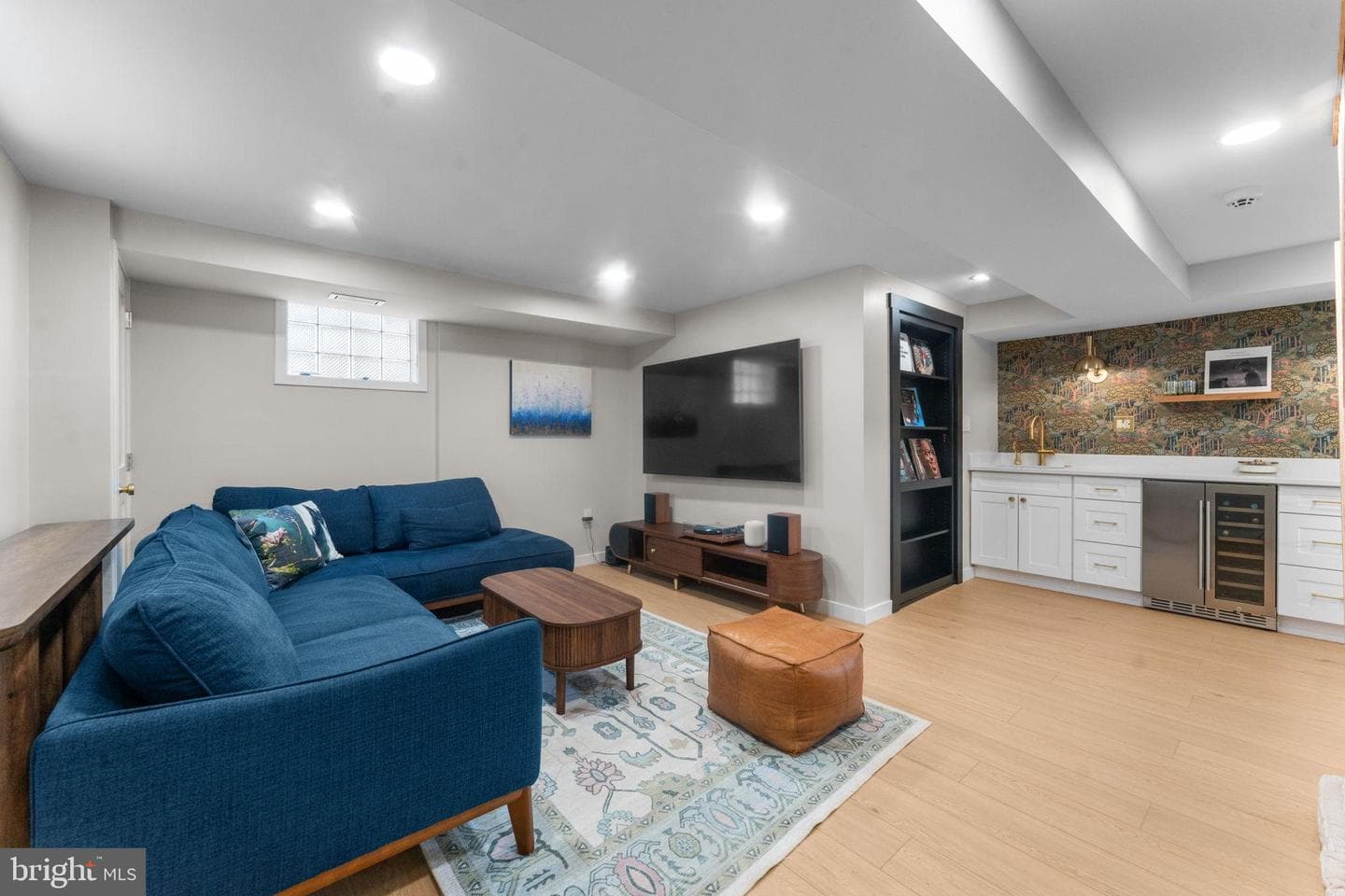 1604 Highland Drive photo 58