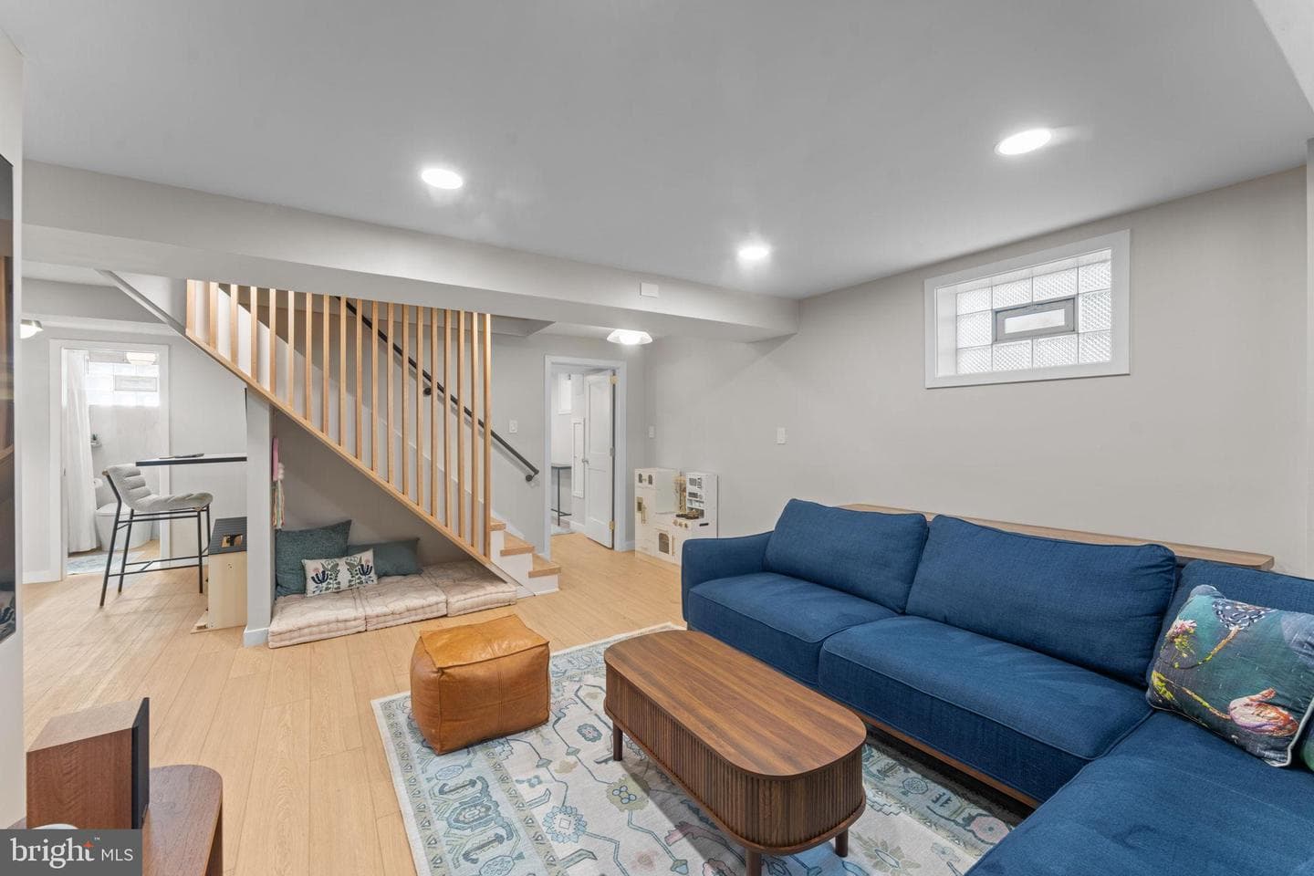 1604 Highland Drive photo 59