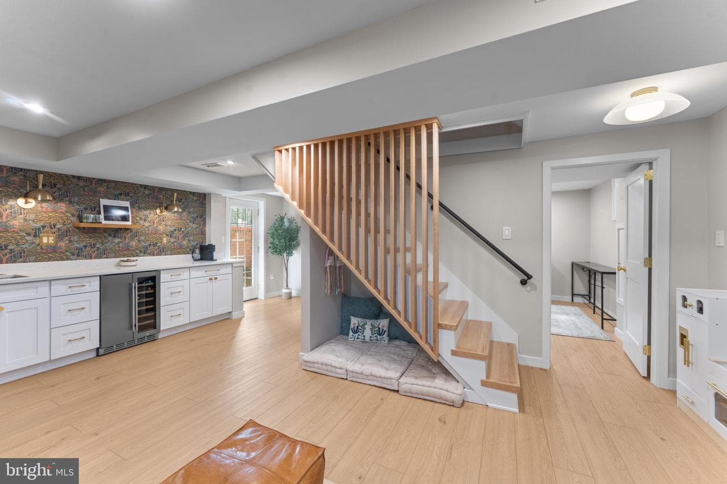 1604 Highland Drive photo 60