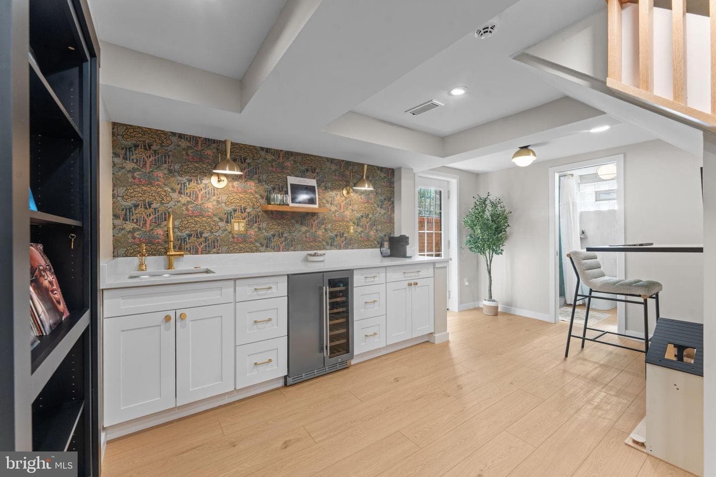 1604 Highland Drive photo 61