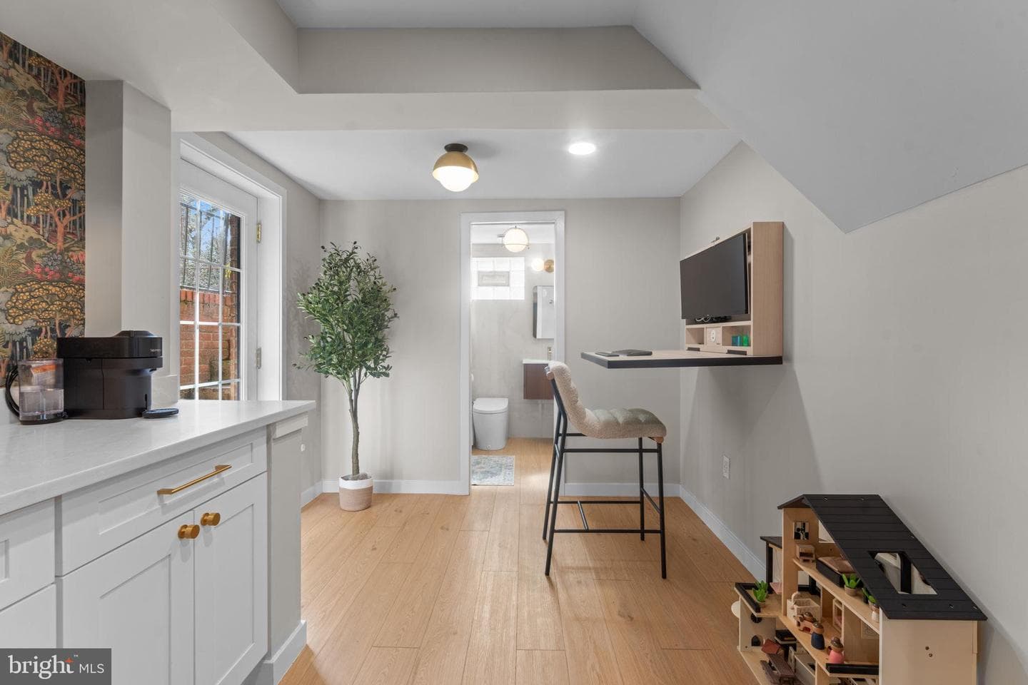 1604 Highland Drive photo 62