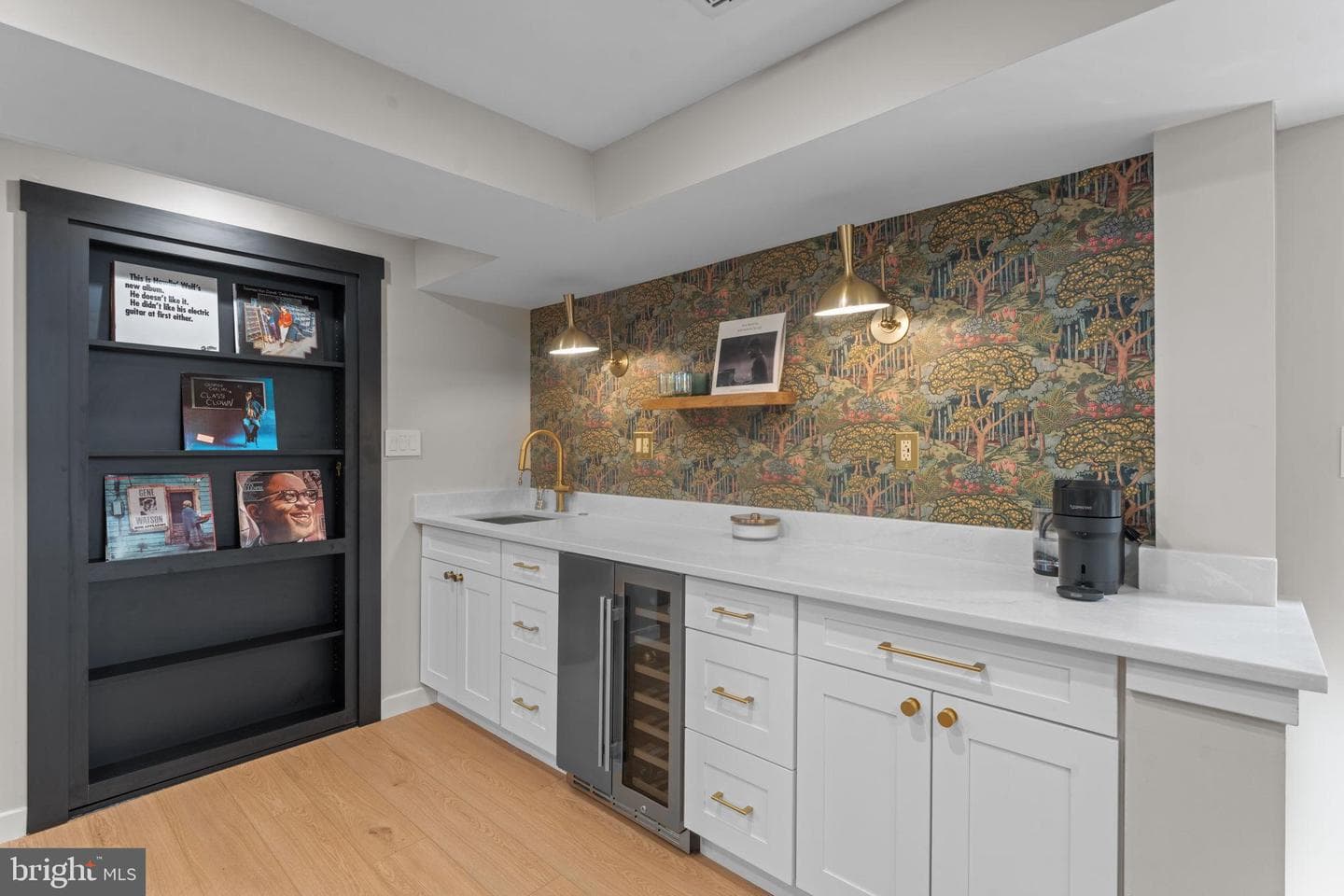 1604 Highland Drive photo 64