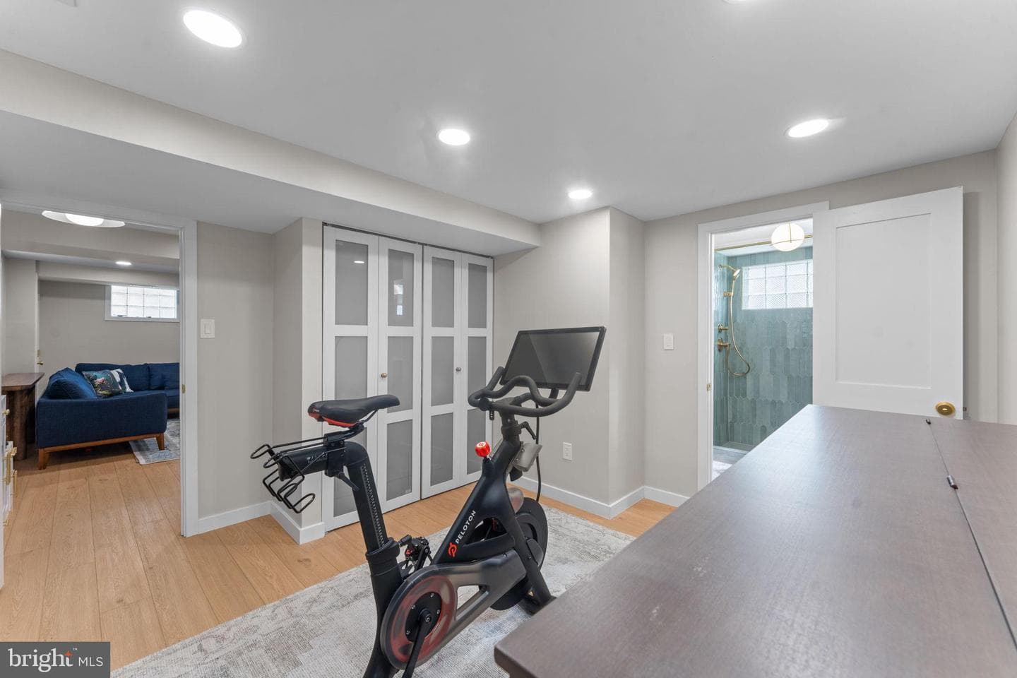 1604 Highland Drive photo 68
