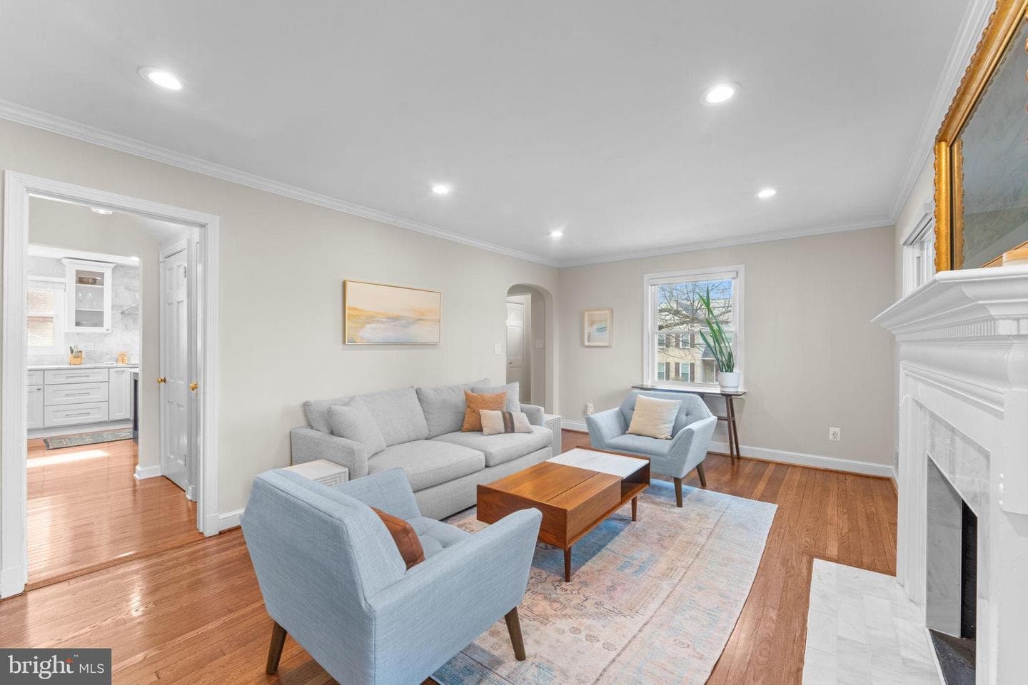 1604 Highland Drive photo 8