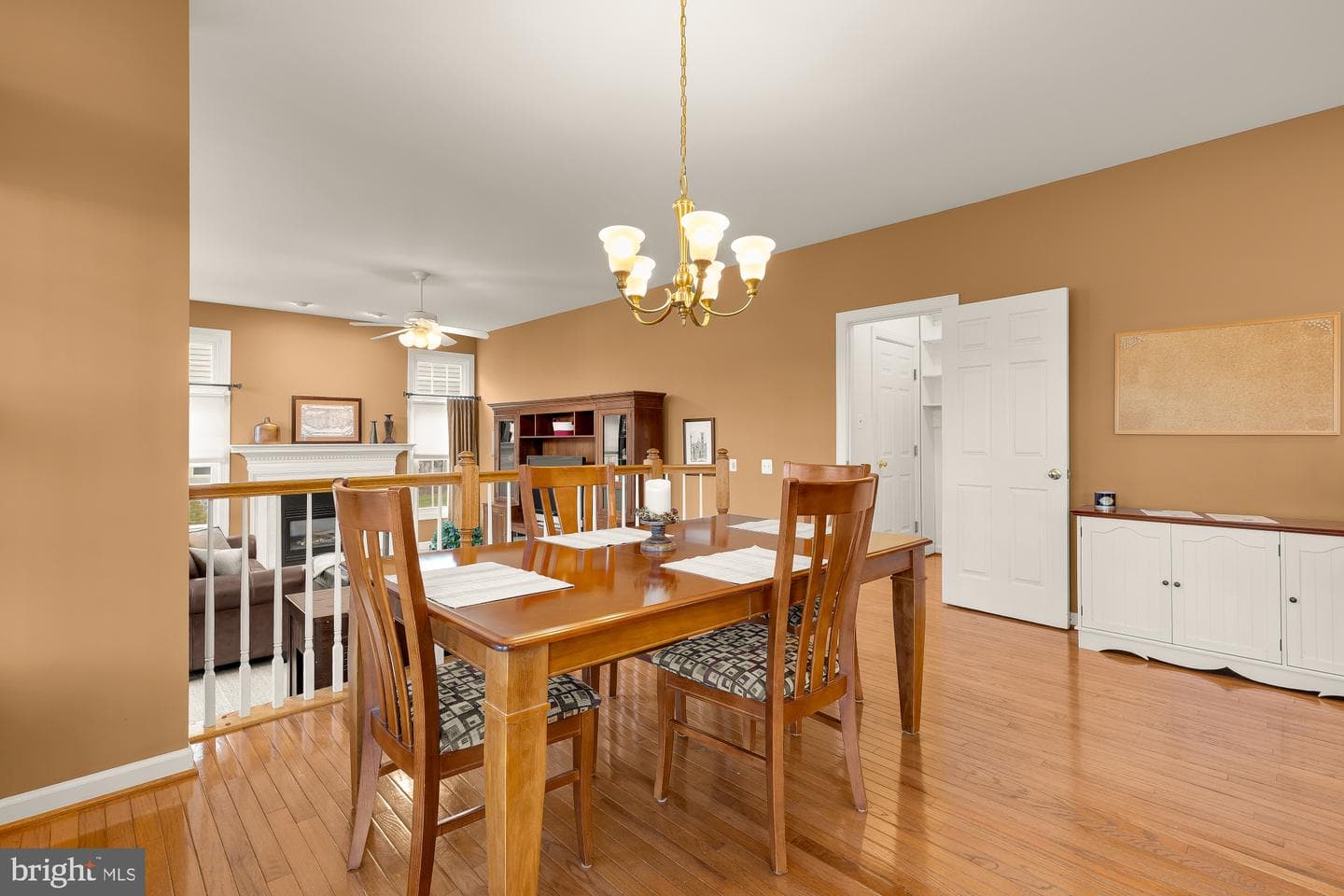 21523 Fox Field Circle photo 11