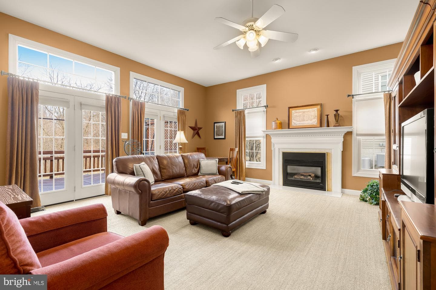 21523 Fox Field Circle photo 12