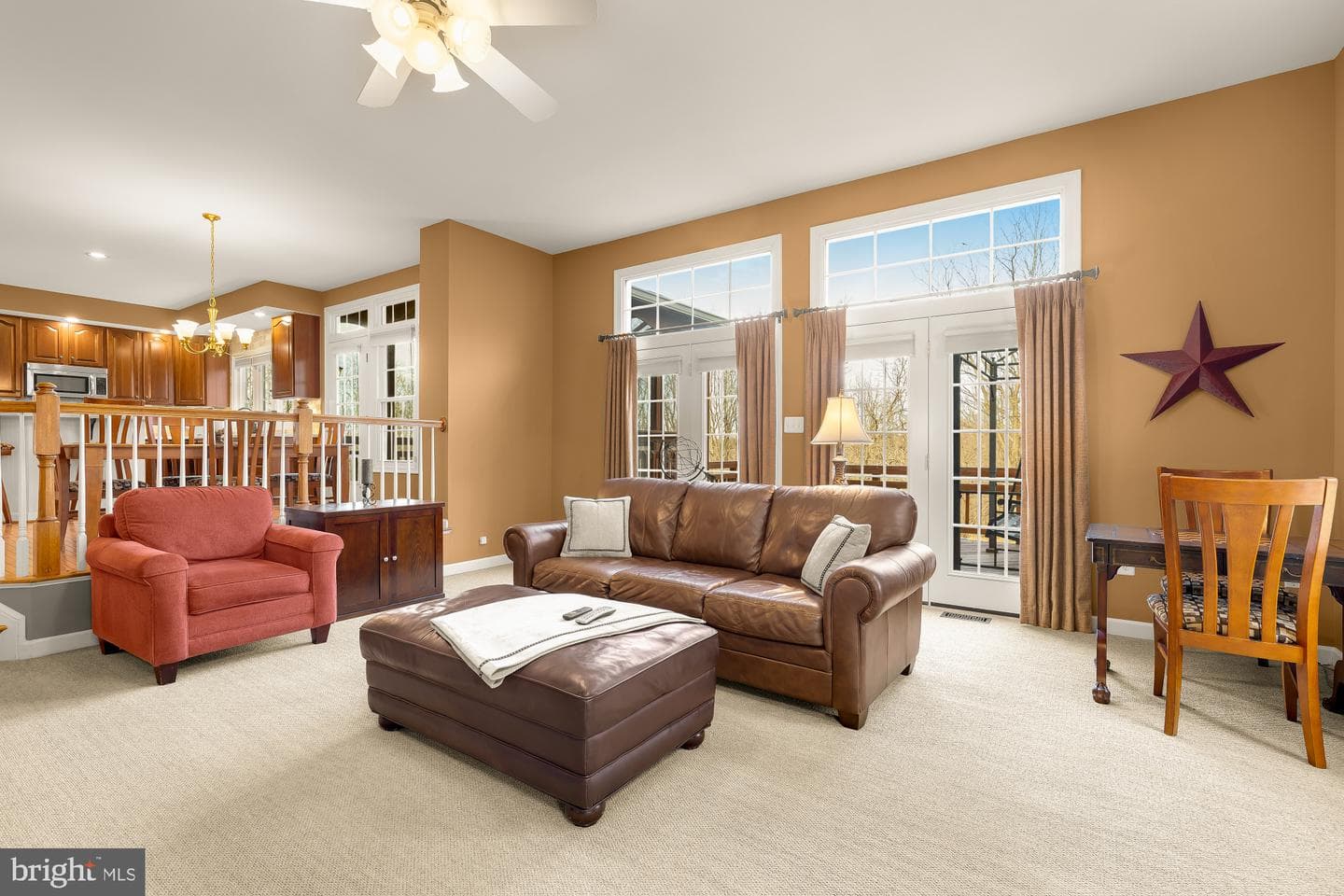 21523 Fox Field Circle photo 13
