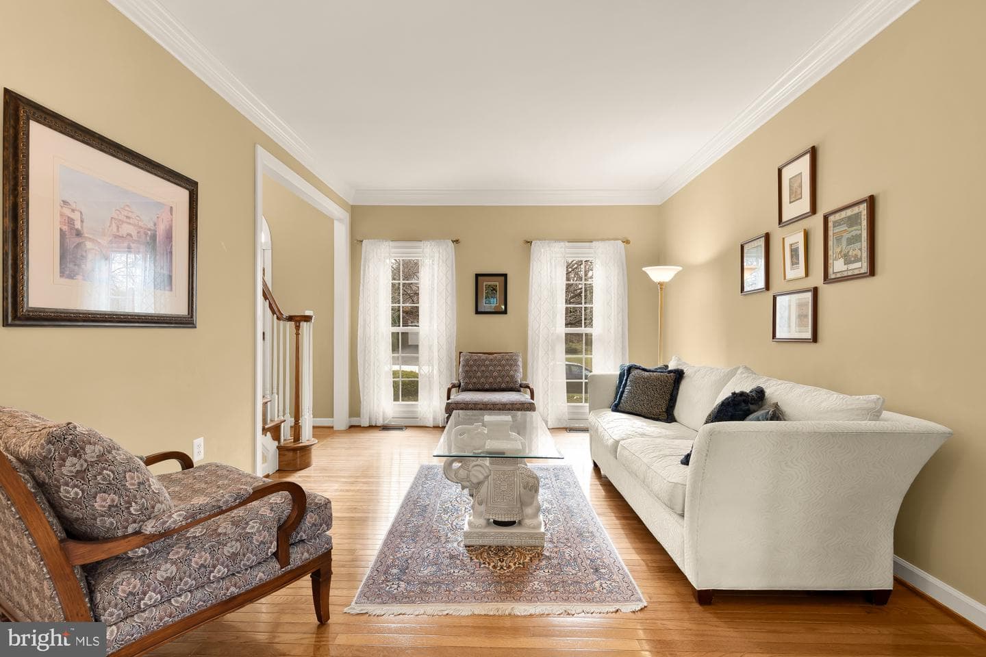 21523 Fox Field Circle photo 15