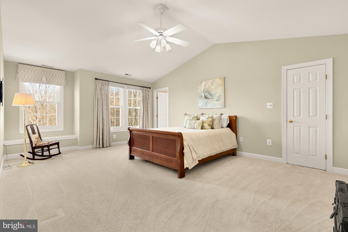21523 Fox Field Circle photo 18