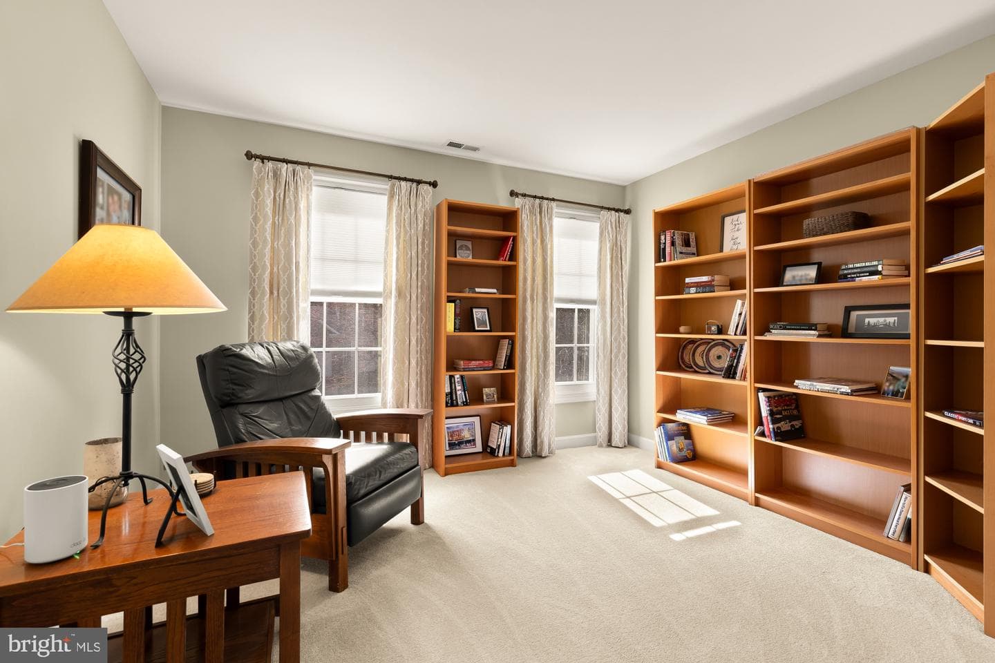 21523 Fox Field Circle photo 19