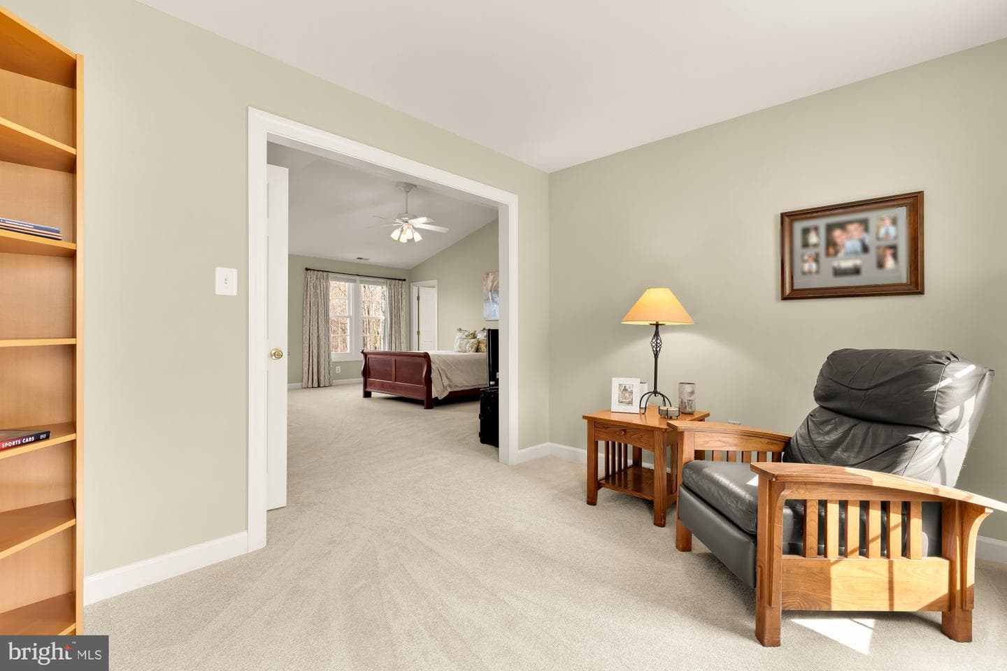 21523 Fox Field Circle photo 20