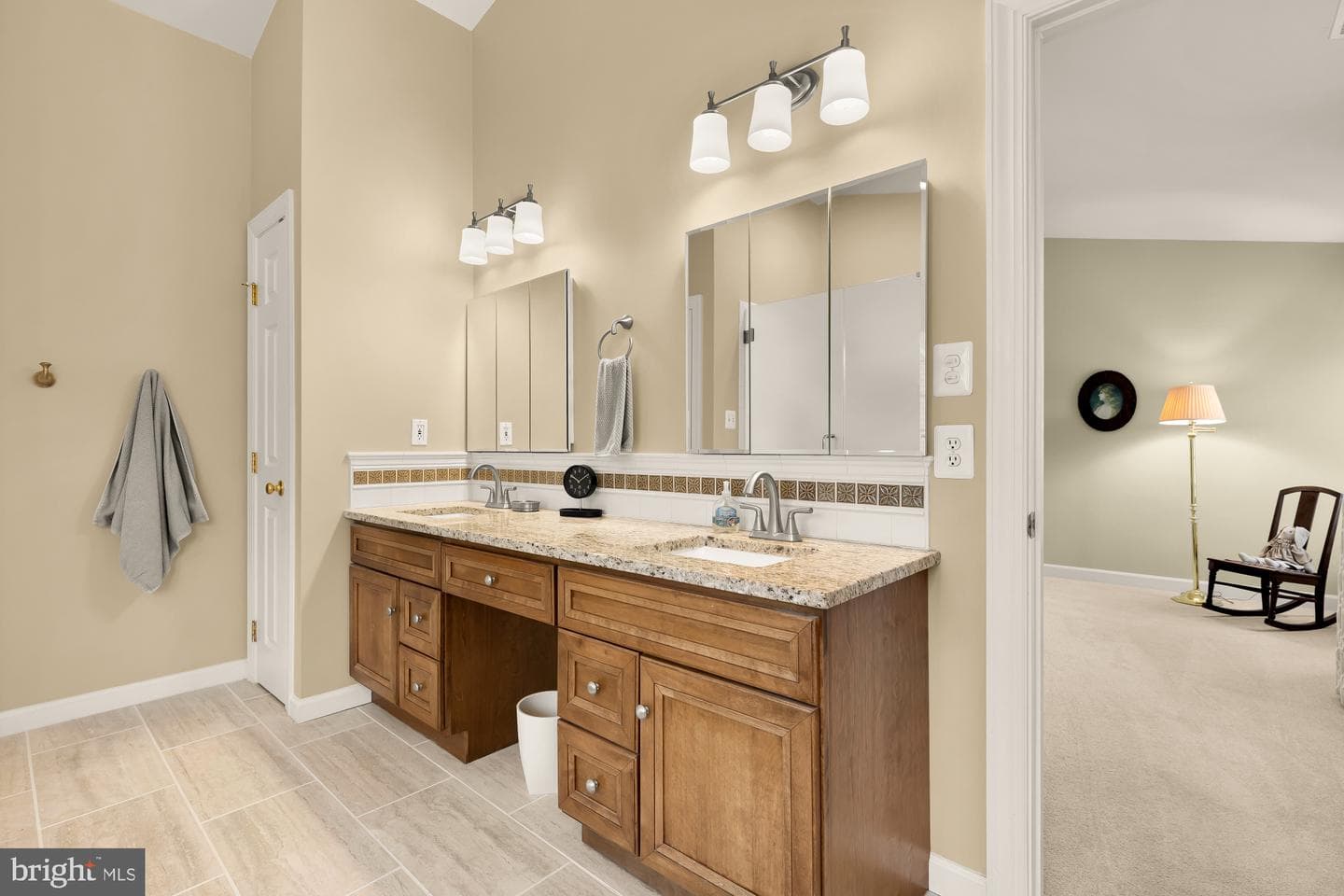 21523 Fox Field Circle photo 21