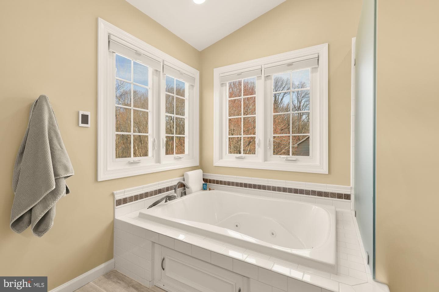 21523 Fox Field Circle photo 22