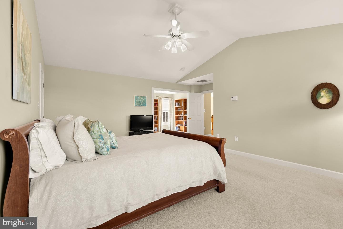 21523 Fox Field Circle photo 24