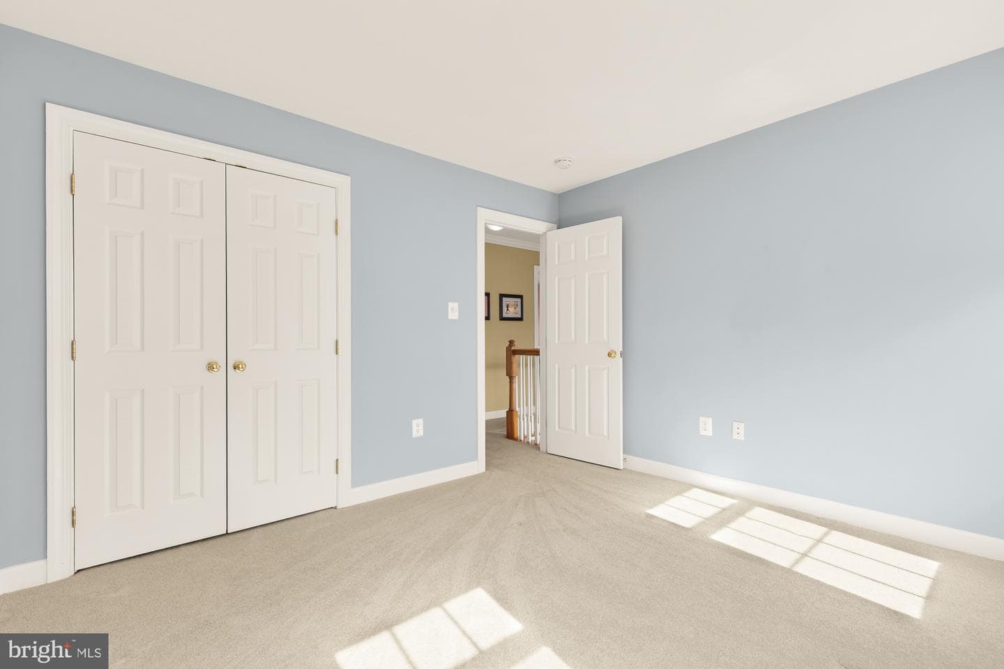 21523 Fox Field Circle photo 29