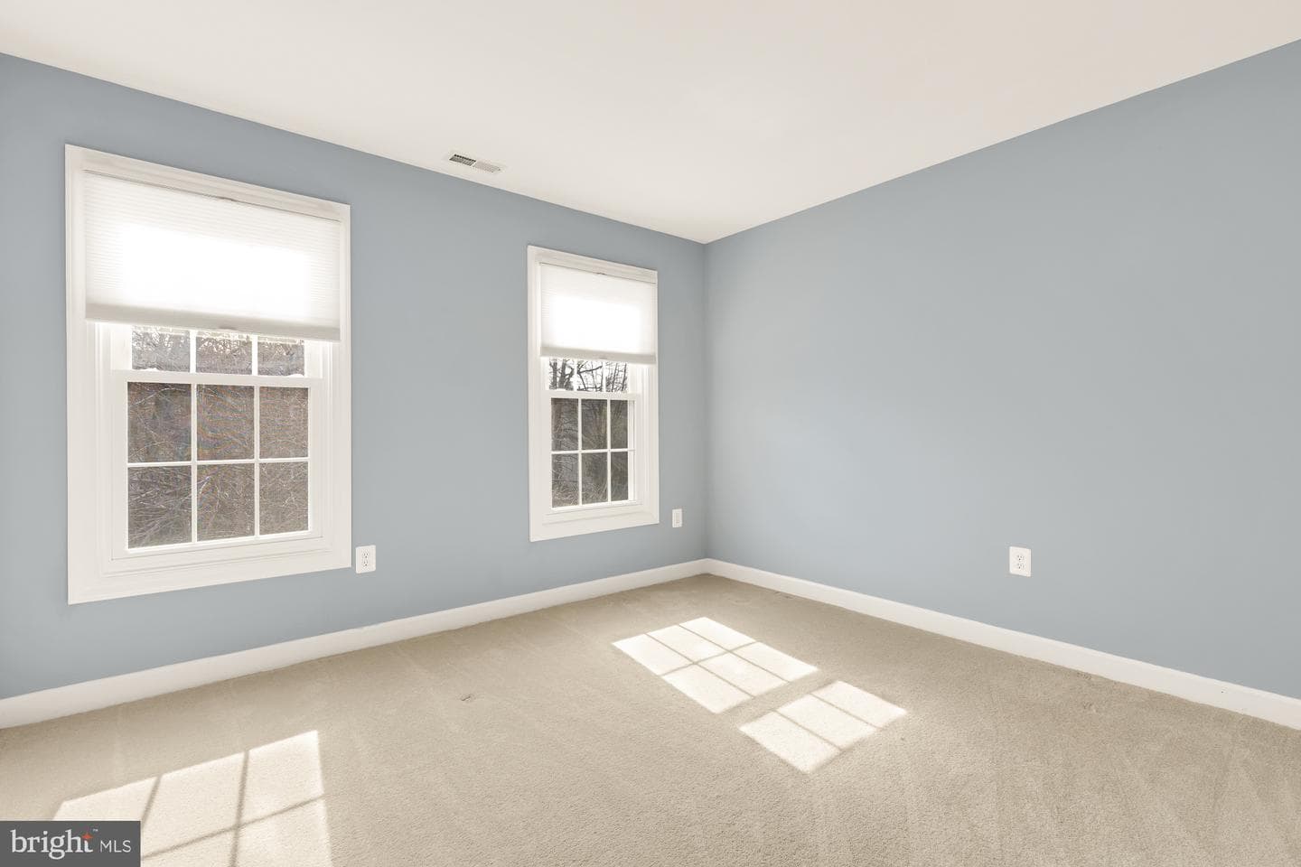 21523 Fox Field Circle photo 30
