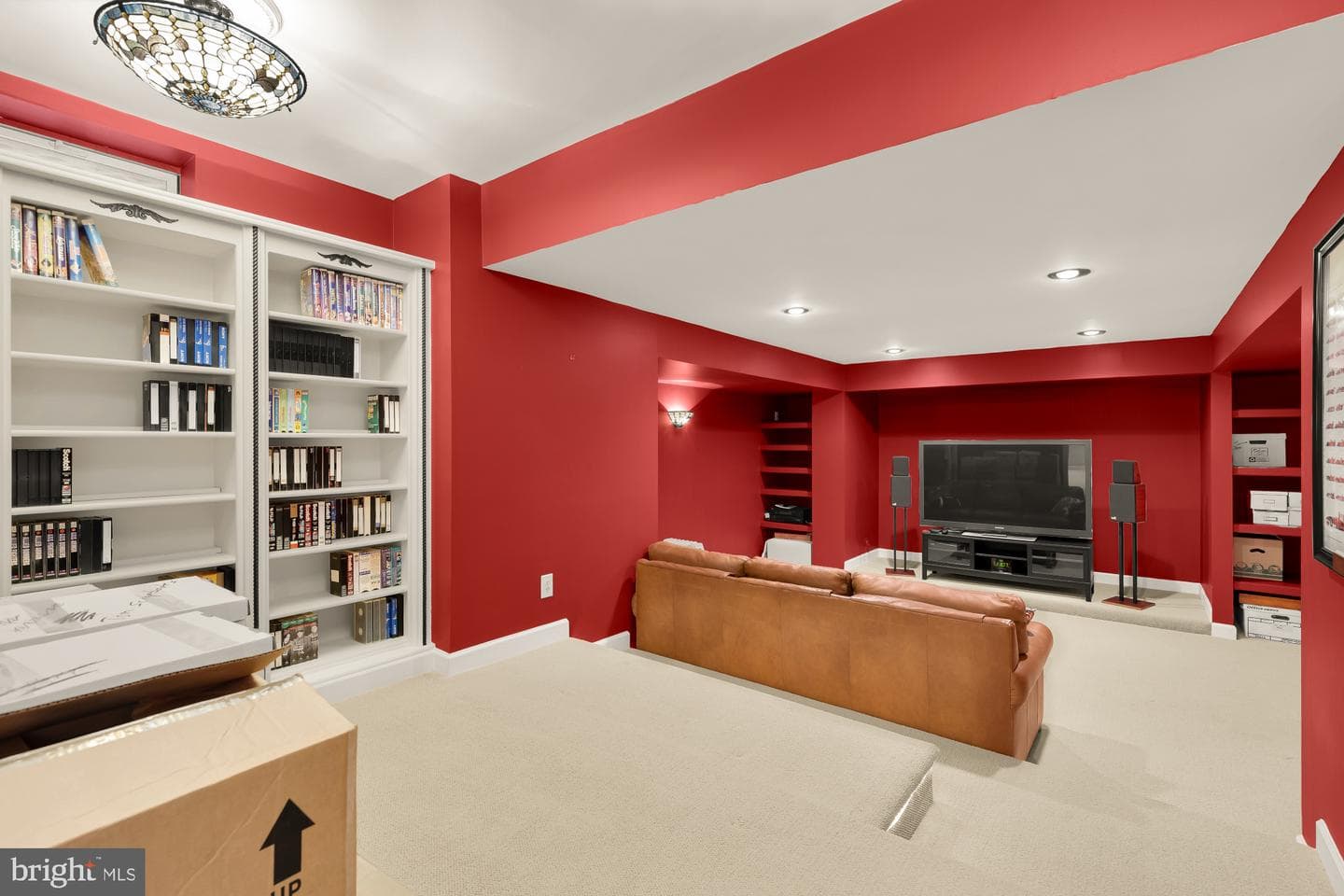21523 Fox Field Circle photo 34