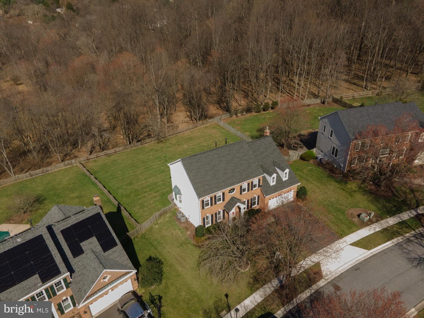 21523 Fox Field Circle photo 39