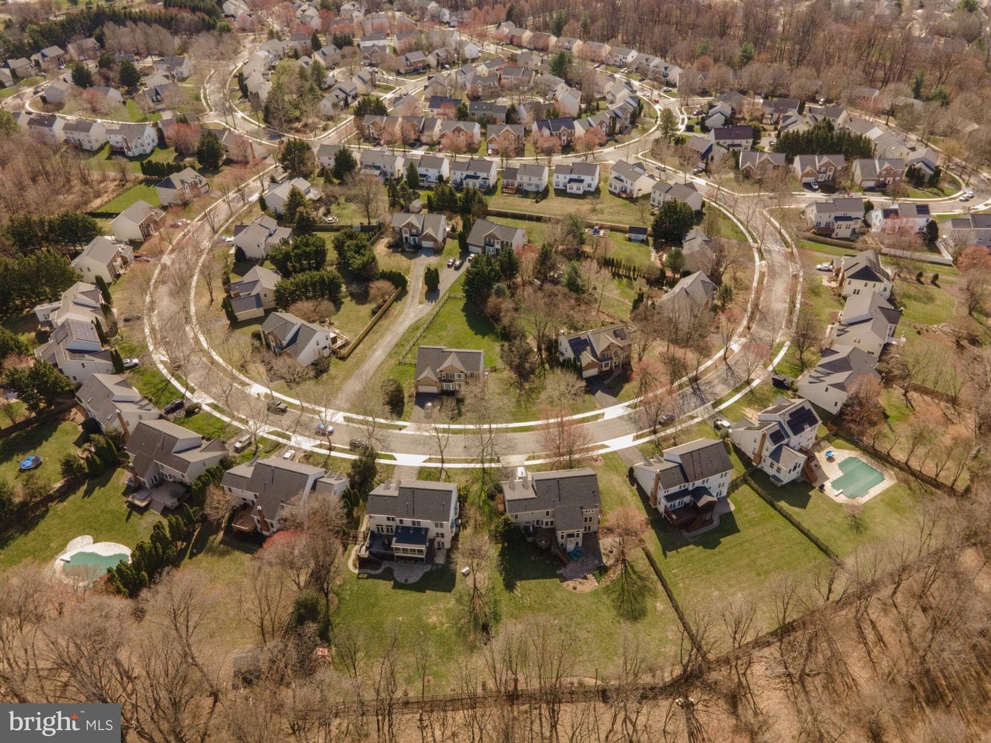 21523 Fox Field Circle photo 40
