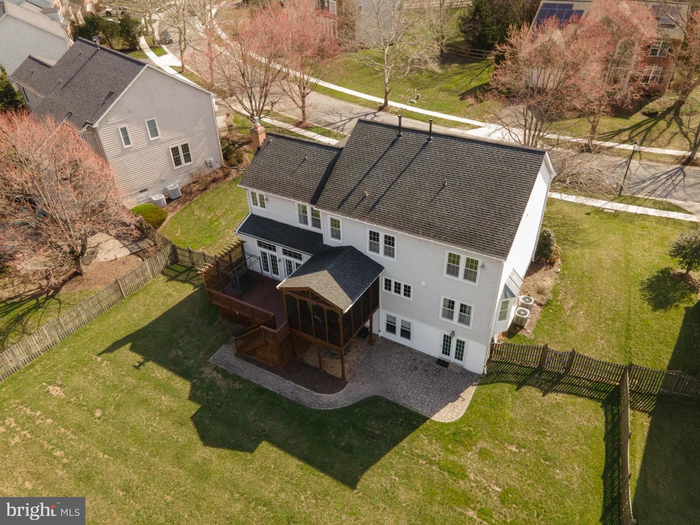 21523 Fox Field Circle photo 41