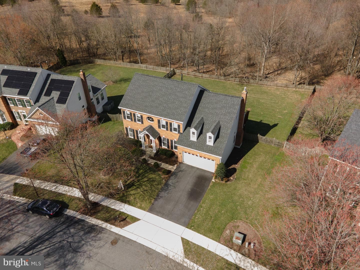 21523 Fox Field Circle photo 42