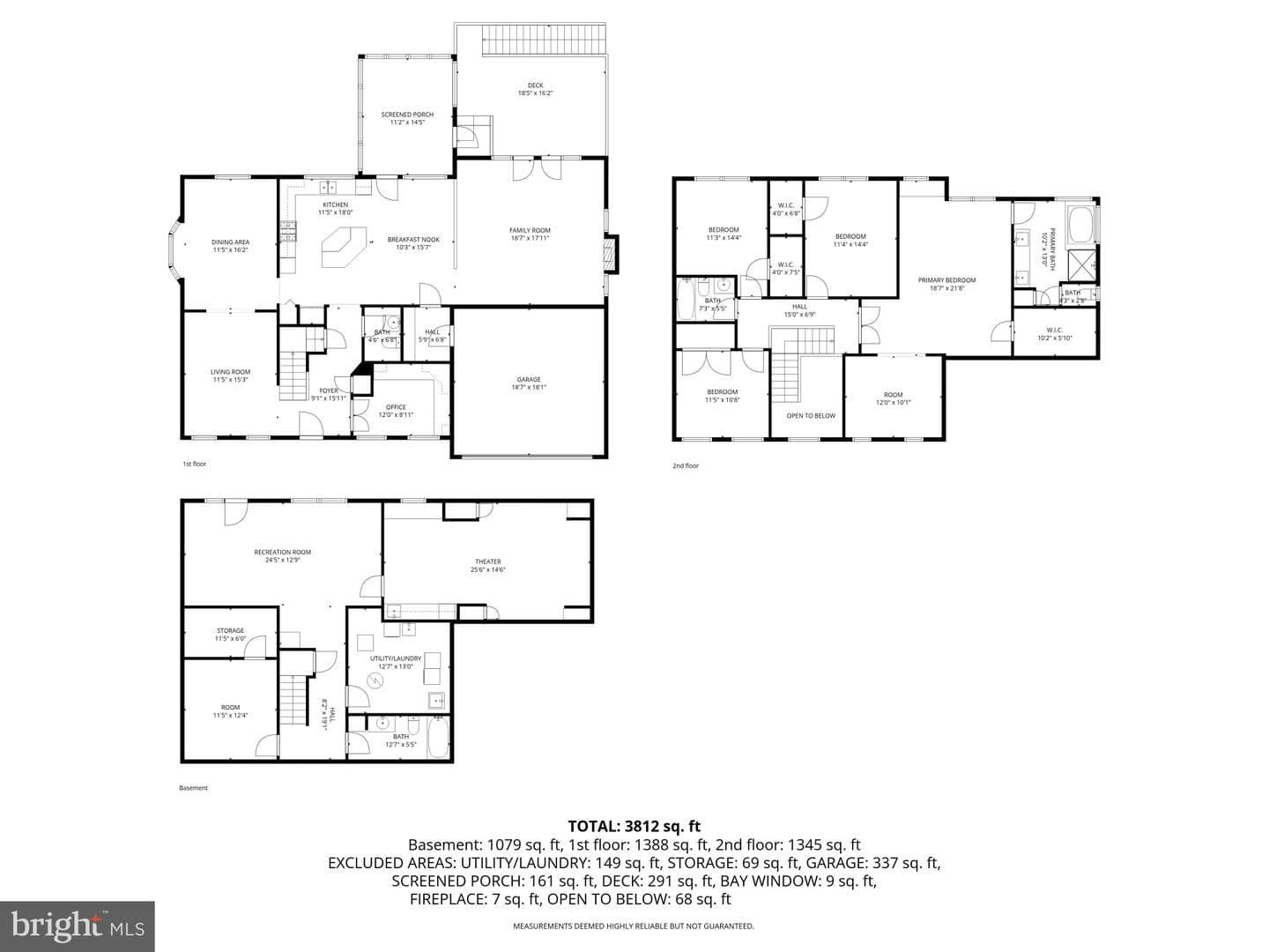 21523 Fox Field Circle photo 43