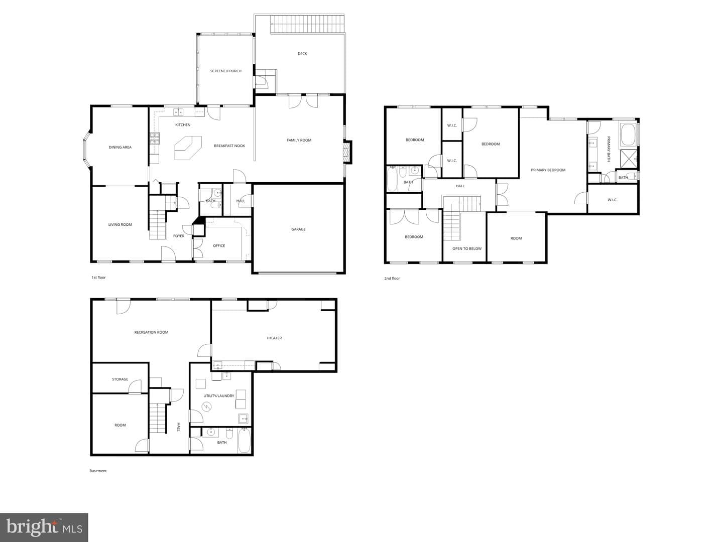 21523 Fox Field Circle photo 44