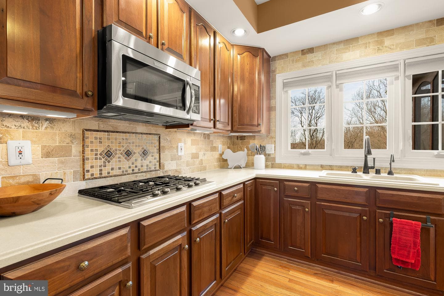 21523 Fox Field Circle photo 5