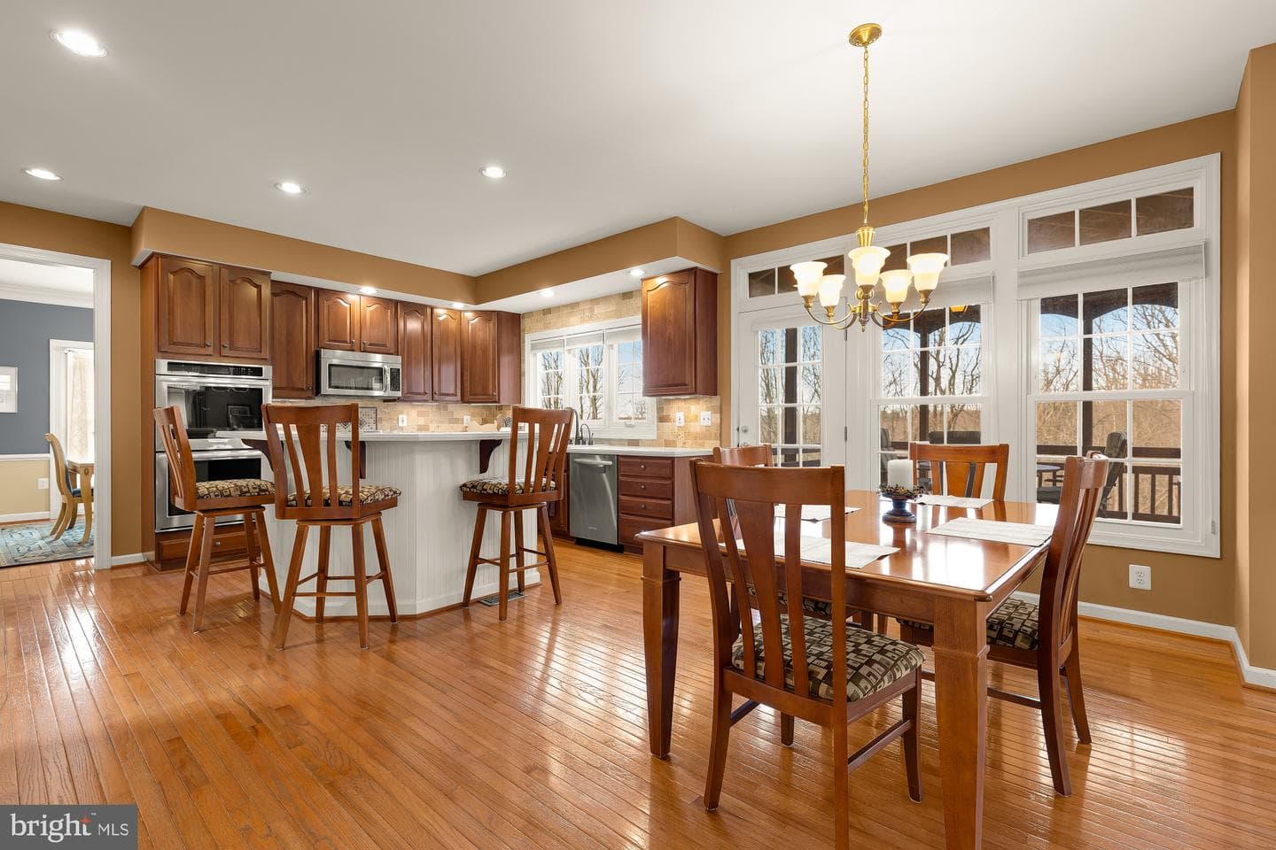21523 Fox Field Circle photo 8