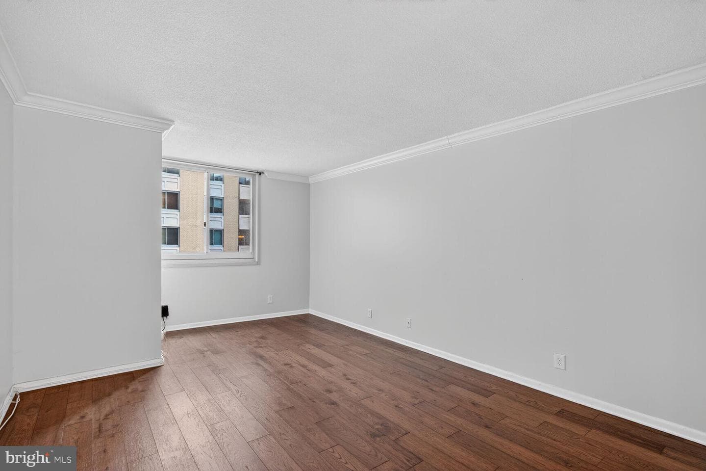 4601 N Park Avenue N #402-B photo 15
