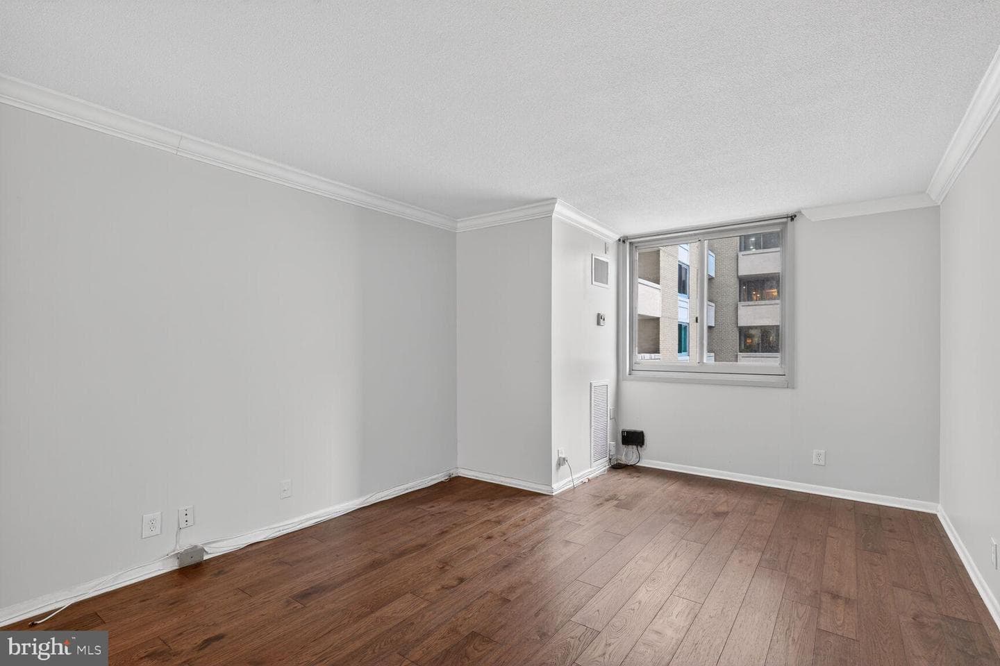 4601 N Park Avenue N #402-B photo 17