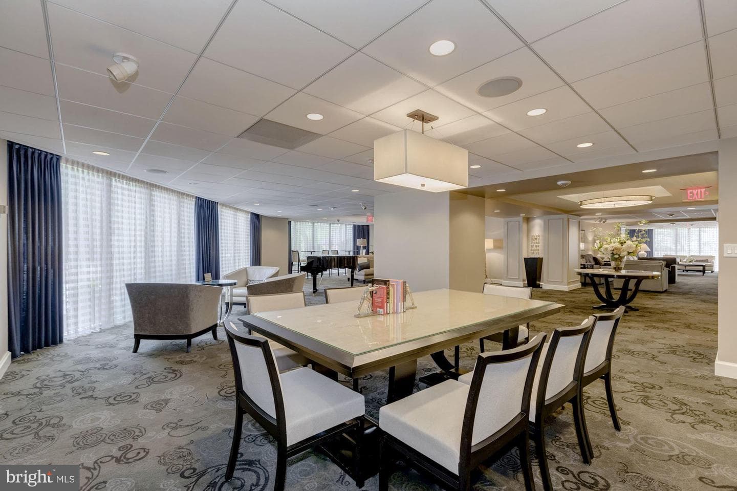 4601 N Park Avenue N #402-B photo 21