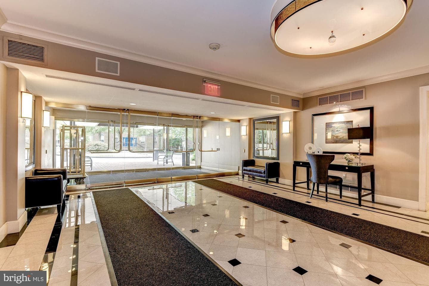 4601 N Park Avenue N #402-B photo 24