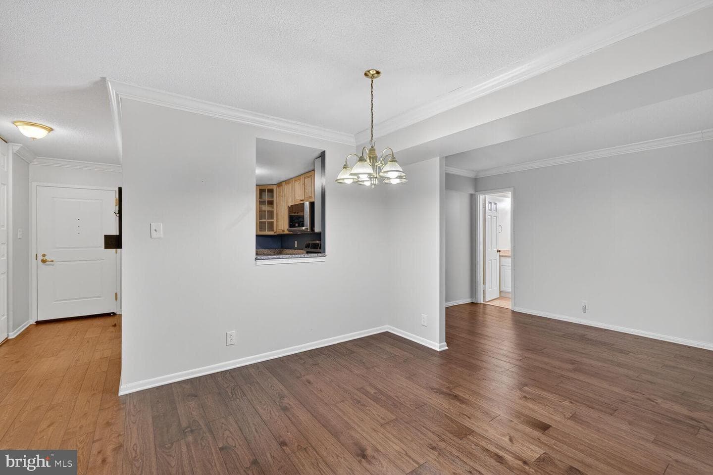 4601 N Park Avenue N #402-B photo 5