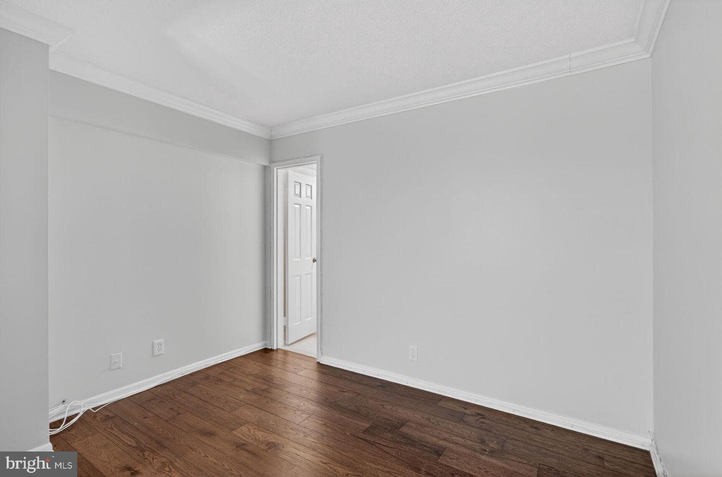 4601 N Park Avenue N #402-B photo 7