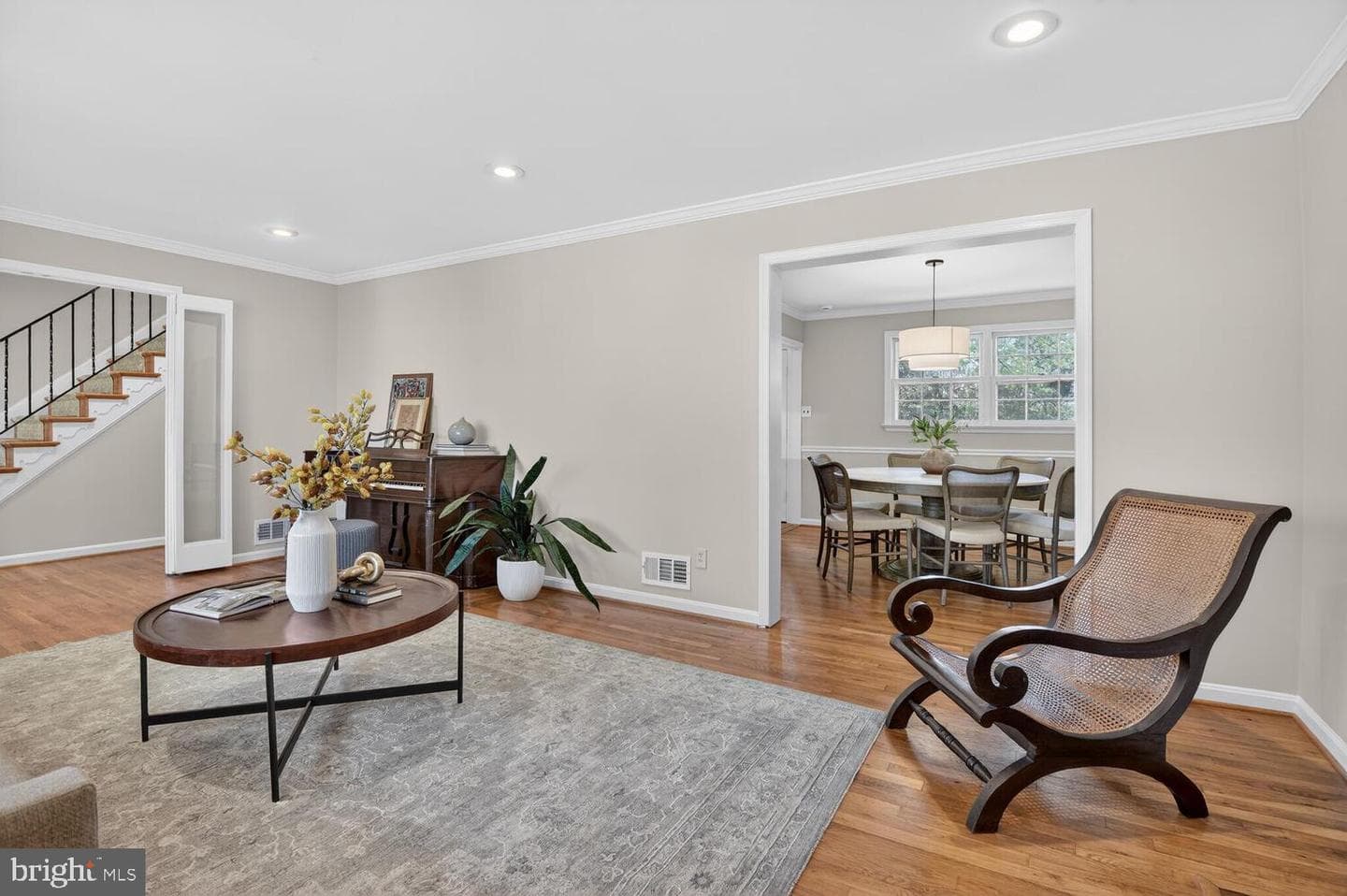 7 Greenlane Court photo 11