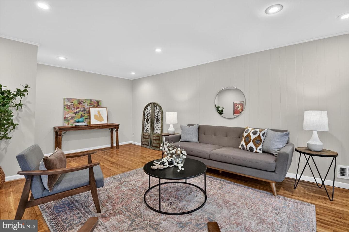 7 Greenlane Court photo 16