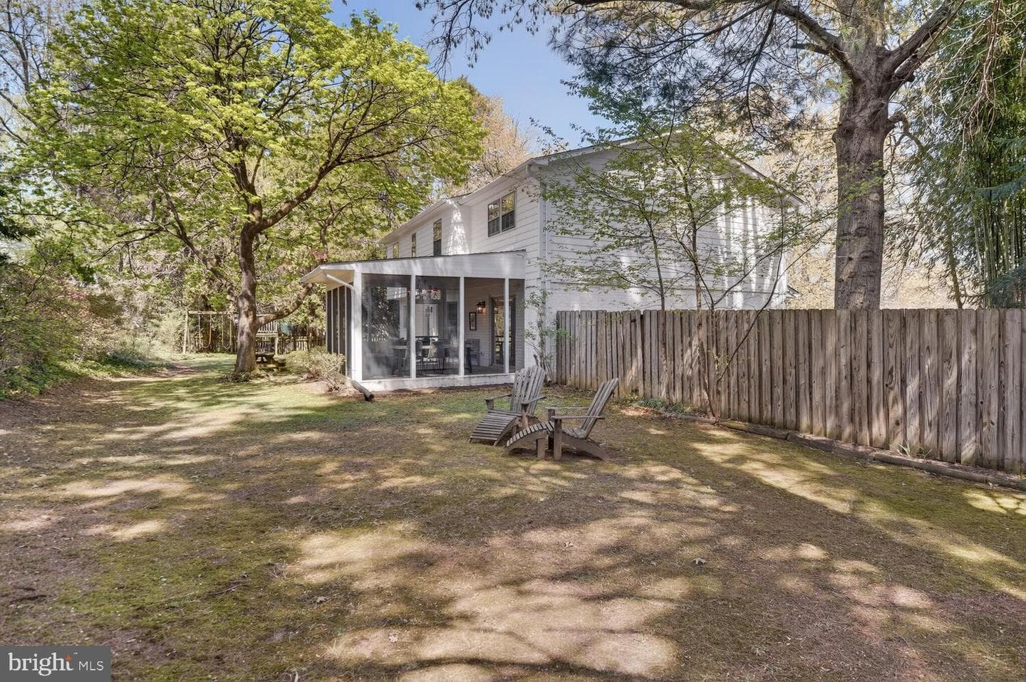 7 Greenlane Court photo 21