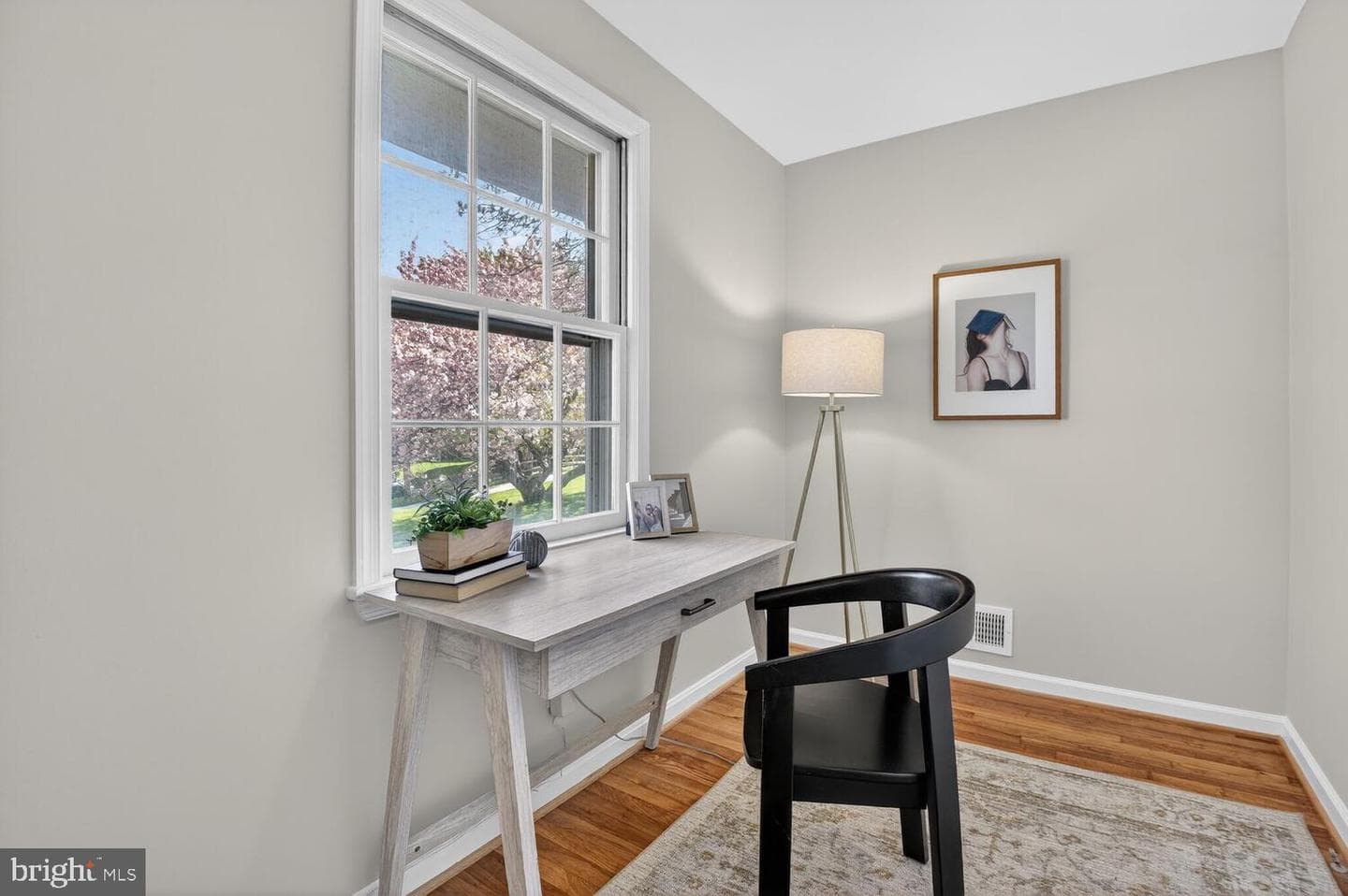 7 Greenlane Court photo 22
