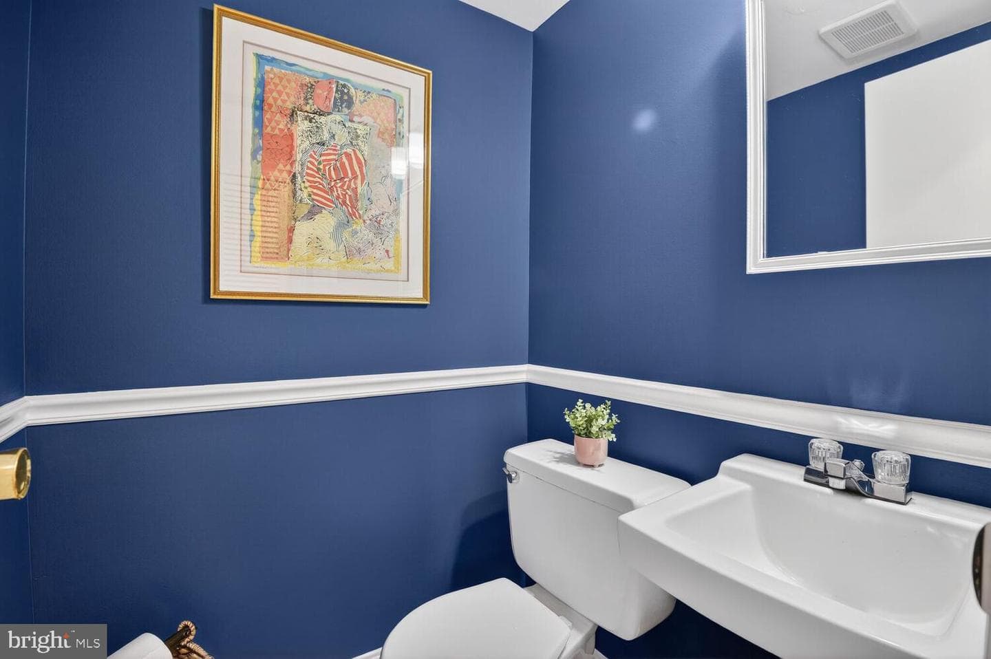 7 Greenlane Court photo 23