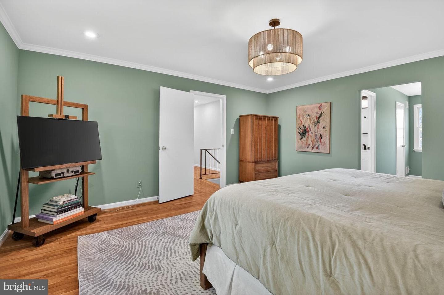7 Greenlane Court photo 26