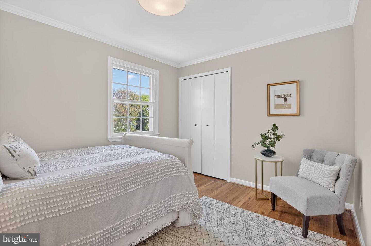 7 Greenlane Court photo 30