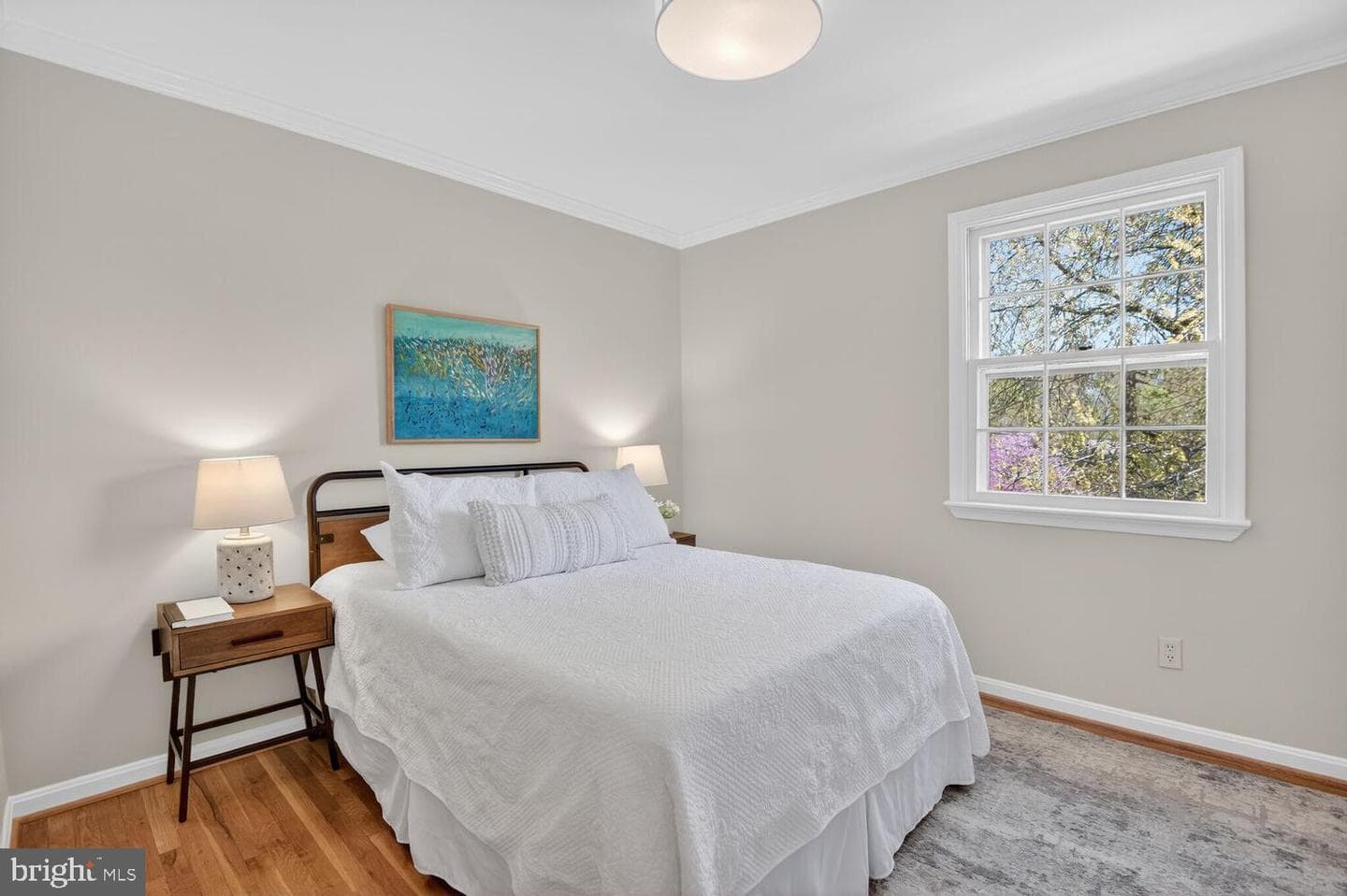7 Greenlane Court photo 31