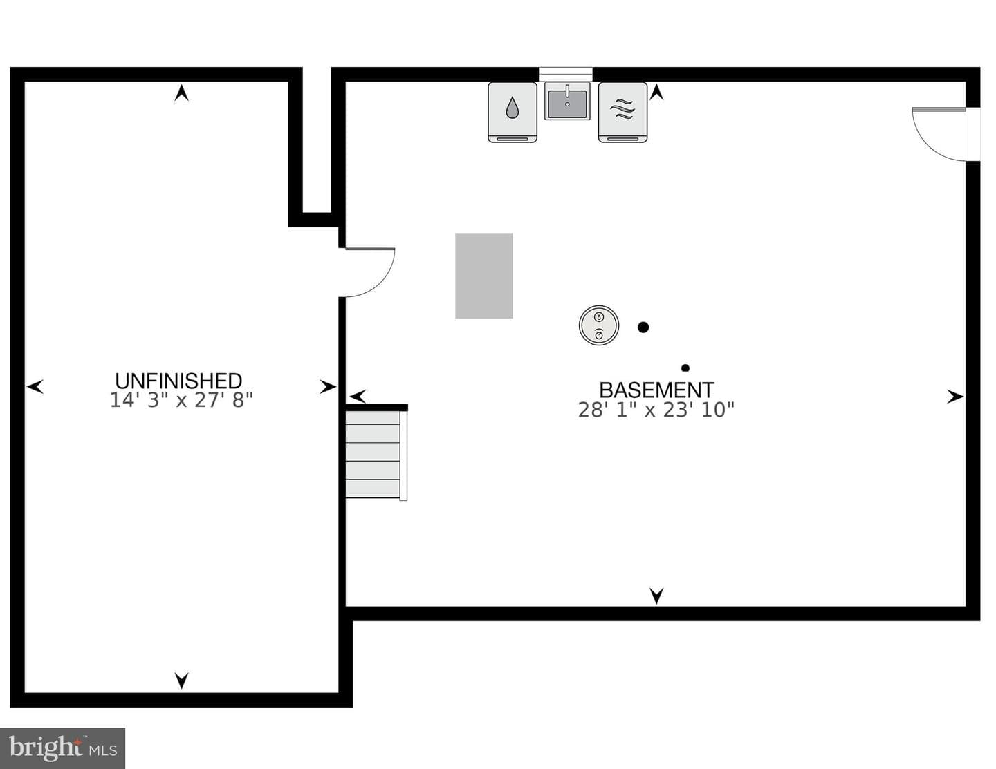 7 Greenlane Court photo 41
